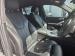 BMW X6 xDrive30d M Sport - Thumbnail 14