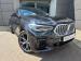 BMW X6 xDrive30d M Sport - Thumbnail 1