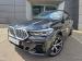 BMW X6 xDrive30d M Sport - Thumbnail 2