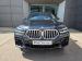 BMW X6 xDrive30d M Sport - Thumbnail 3