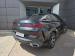 BMW X6 xDrive30d M Sport - Thumbnail 4