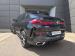 BMW X6 xDrive30d M Sport - Thumbnail 5