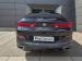 BMW X6 xDrive30d M Sport - Thumbnail 6