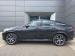BMW X6 xDrive30d M Sport - Thumbnail 7