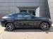 BMW X6 xDrive30d M Sport - Thumbnail 8