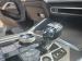BMW X6 xDrive30d M Sport - Thumbnail 9