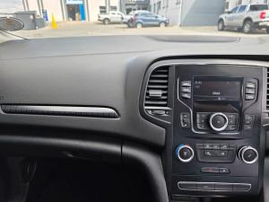 Renault Megane 84kW Expression - Image 10