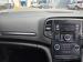 Renault Megane 84kW Expression - Thumbnail 10