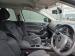 Renault Megane 84kW Expression - Thumbnail 11