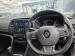 Renault Megane 84kW Expression - Thumbnail 12