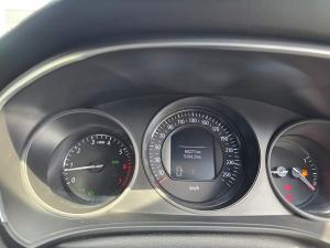 Renault Megane 84kW Expression - Image 13