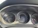 Renault Megane 84kW Expression - Thumbnail 13