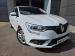Renault Megane 84kW Expression - Thumbnail 1