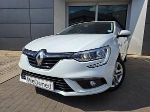 Renault Megane 84kW Expression - Image 2
