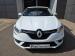 Renault Megane 84kW Expression - Thumbnail 3