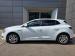Renault Megane 84kW Expression - Thumbnail 4