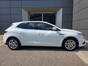 Renault Megane 84kW Expression - Image 5