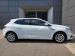Renault Megane 84kW Expression - Thumbnail 5