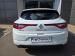 Renault Megane 84kW Expression - Thumbnail 6