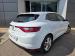 Renault Megane 84kW Expression - Thumbnail 7