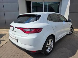 Renault Megane 84kW Expression - Image 7