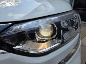 Renault Megane 84kW Expression - Image 8