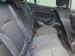 Renault Megane 84kW Expression - Thumbnail 9