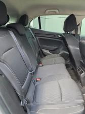 Renault Megane 84kW Expression - Image 9