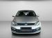 Volkswagen Polo Vivo hatch 1.6 Life - Thumbnail 2