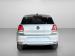 Volkswagen Polo Vivo hatch 1.6 Life - Thumbnail 4