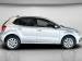 Volkswagen Polo Vivo hatch 1.6 Life - Thumbnail 5