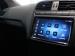 Volkswagen Polo Vivo hatch 1.6 Life - Thumbnail 6