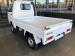 Suzuki Super Carry 1.2 - Thumbnail 4