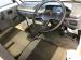 Suzuki Super Carry 1.2 - Thumbnail 7
