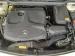 Mercedes-Benz CLA200 Urban automatic - Thumbnail 10