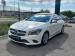 Mercedes-Benz CLA200 Urban automatic - Thumbnail 1