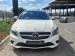 Mercedes-Benz CLA200 Urban automatic - Thumbnail 2