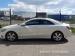 Mercedes-Benz CLA200 Urban automatic - Thumbnail 3