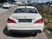 Mercedes-Benz CLA200 Urban automatic - Thumbnail 5