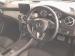 Mercedes-Benz CLA200 Urban automatic - Thumbnail 7
