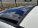 Mercedes-Benz CLA200 Urban automatic - Thumbnail 9