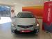 Toyota Starlet 1.5 XS manual - Thumbnail 5