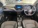 Toyota Starlet 1.5 XS manual - Thumbnail 7