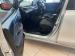 Toyota Starlet 1.5 XS manual - Thumbnail 9