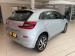 Toyota Starlet 1.5 XS manual - Thumbnail 3