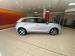 Toyota Starlet 1.5 XS manual - Thumbnail 4