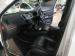 Toyota Hilux 3.0D-4D double cab 4x4 Raider Legend 45 auto - Thumbnail 7