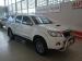 Toyota Hilux 3.0D-4D double cab 4x4 Raider Legend 45 auto - Thumbnail 1