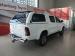 Toyota Hilux 3.0D-4D double cab 4x4 Raider Legend 45 auto - Thumbnail 2