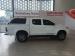 Toyota Hilux 3.0D-4D double cab 4x4 Raider Legend 45 auto - Thumbnail 4